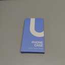 Magnetic for iPhone 17 Pro Case, [Anti-Slip] [Military-Grade Drop Protection] [Camera Protection] Skin-Friendly Slim Matte Shockproof Protective for iPhone 17 Pro Phone Case, Forest Green