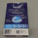 DenTek Professional-Fit Dental Guard, Mouth Guard for Grinding Teeth at Night, 1 Count