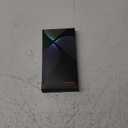 TORRAS Shockproof for Samsung Galaxy S25 Ultra Case, [Non-Yellowing] [12FT Military-Grade Protection] Transparent Slim Case for Samsung S25 Ultra Case, Diamond Clear, Hard, 6.9'' Guardian Series