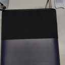 TCL A1 GTV Projector with Official Netflix Licensed, 1080P Portable Outdoor Movie Projector, 360 ISO Lumens, 4K Supported Bluetooth WiFi Projector, 120" Screen, Auto Focus, Dolby Digital, 16W Speaker