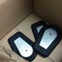 Interactive Cat Toy for Indoor Cats  Automatic Moving & Enrichment Toy for Indoor Cats/Kitten, Auto/Manual Control Cat Treadmill for Exercise & Mental Stimulation, Stimulating Chase Toys (H1K3)