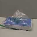 Portable Printers Wireless for Travel, N80 Wireless Thermal Printer Bluetooth Inkless Printer Support 8.5" X 11" US Letter & A4, Compatible with iOS, Android, Laptop