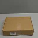 MIBOTE 269Pcs Led Light Up Toys Party Favors Glow in the Dark Party Supplies for Kid/Adults Halloween with Light Up Glasses,Rings,Fidget Spinner Bracelets,100 Glow Sticks Bulk Party Pack DIY Glow