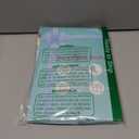 Baby Fleece Booties Newborn Unisex Booties Non-Slip Newborn Infant First Walkers Warm Shoes House Slippers for Baby Boys & Baby Girls Toddlers (0-3 Months Infant, Black)