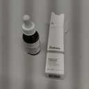 The Ordinary Retinol 0.5% in Squalane, Intermediate Retinol Serum for the Face That Is Anti-Aging and Skin Smoothing, 1 Fl Oz