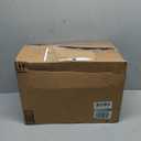 Jacuzzi Whirlpool 18-850-2100 Bath Pump, 0.75HP, 110V, 7.0A, Nema Cord, HB21000
