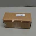 15 Pack Rose Gold Cabinet Handles and Knobs - Single Hole Solid Stainless Steel Kitchen Cabinet Hardware Pulls for Drawers, Dressers & Cabinets - Modern Cabinet Door Handles