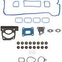 FEL-PRO HS 26592 PT Head Gasket Set