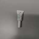 K9 Advantix II XL Dog Vet-Recommended Flea, Tick & Mosquito Treatment & Prevention | Dogs Over 55 lbs. | 1-Mo Supply