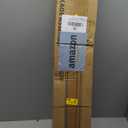 A-Premium Windshield Wiper Linkage Compatible with Select Toyota Models - Tundra 2007-2019, Sequoia 2008-2012, Front Side - Replace# 851500C070