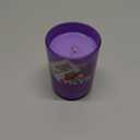 Friday Collective IYKYK 8oz Candle