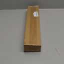 Curtain Rods for Windows 36 to 48 inch, 5/8" Blackout Wrap Around Curtain Rod Telescoping Adjustable for Sliding Door Bedroom Kitchen RV, Black (36" -48")