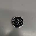 Toyota Center Cap - 42603-48140