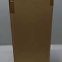 Amazing Girls 18 inch Doll Claire Cheetah Chic