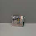 Kidde Heat Detector, Hardwired with Battery Backup & 2 LEDs, Interconnect Capability, Ideal for Garages