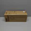 Upgraded Golf Cart Armrest with Cup Holder  Wide Comfort Pad, Universal Fit for EZGO, Club Car, Yamaha  Waterproof, Tool-Free Install, Fits 1" & 1.25" Square Tubes