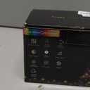 Brizled Smart Christmas Lights, 66FT 200 LED Color Changing Christmas String Lights App & Voice Control, Dimmable Warm White & Multicolor Xmas Tree Lights Music Sync for Indoor Outdoor Wedding Party