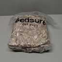 Bedsure Heated Blanket Throw Blanket  Fast Heating Electric Blanket, Soft Flannel Heated Throw with 4 Time Settings, 6 Heating Settings, Warm Gifts for Grandma Grandpa (50x60 inches, Taupe)