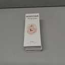 10 x Semi Cured Gel Nail Strips|Works with Any UV/LED Lamps|20 Pcs Gel Nail Stickers|Long-Lasting Two Weeks and Easy to Apply & Remove|Cute Halloween