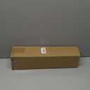 Realspring 2 Pcs Chinese New Year Decorations 2026 Lighted Lunar New Year Tree 24 LED Lighted Mini Birch Chinese Tree Lunar Table Decoration Centerpiece Red Festival Money Decor Operated by Battery