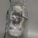 Marvis Strong Mint Mouthwash, Concentrate, 4.1 Fl Oz