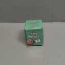 Funny Friendship Gift - Tiny Potato with 30 Sassy Messages for Women Friends Bestie BFF Bestfriend Coworkers - Best Friend Birthday Gifts for Women Men Her Him Sister Classmate - Positive Crochet