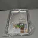 Nordic Ware Natural Jelly Roll Pan