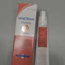 Vanicream Vitamin C Serum, 1.2 Fl Oz, Formulated without Common Irritants for Sensitive Skin, Milky and Lightweight Brightening Serum, Hydrates & Boosts Glow, Dermatologist-Tested