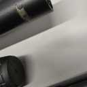 Poster Stands for Display - Floor Poster Board Holder Poster Display Stand Retractable Banner Stand Outdoor Sign Holder, Double-Side Tripod Height up to 80"1pack