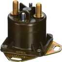 Motorcraft DY861 Glow Plug Switch