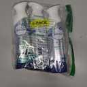 Febreze Air Mist Air Freshener Spray, Odor-Fighting Room Spray, Air Fresheners for Home and Bathroom and Kitchen, Aerosol Can, Heavy Duty Crisp Clean Scent, 8.8oz, (Pack of 3)