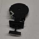 Outboard engine motor Recoil starter pull starter Fits Tohatsu Mariner Mercury 4HP 5HP 6HP