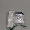 Aquaphor Baby Healing Ointment (14 Oz) + 3-in-1 Diaper Rash Cream (3.5 Oz), Hypoallergenic and Fragrance Free Skin Care Set for Babies