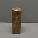 Owala Stainless Steel Triple Layer Insulated Travel Tumbler with Spill Resistant Lid and Straw, BPA Free, 24 oz, Brown/Green (Brave Adventures) (24 Ounces (Pack of 1))