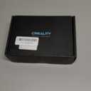 Creality K1 SE Motherboard CR4CU220812S12_32_TMC2209_X2000E - Original Replacement 3D Printer Accessory