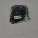 Bali Womens One Smooth U Underwire Bra, Smoothing & Concealing Full-coverage Df3w11 Bras, Black, 40C US at Amazon Womens Clothing store