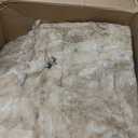 GENUINE Frigidaire 316403803 Range/Stove/Oven Insulation Unit, Item Weight ‎1 pounds Product Dimensions ‎1 x 22 x 32 inches