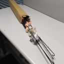 W11130359 suspension rod Compatible with Whirlpool Maytag Kenmore Crosley 7MWTW7000EW0, 7MWTW7300EW0, MVWB755DW0, MVWB757JW0, 11026132412, 11020372710