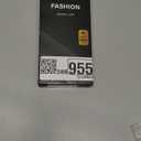 SSLOTSCASE for iPhone 17 Pro Max Case with 2X Privacy Screen Protector, Credit Card Holder & Stand & Slide Lens Cover & Kickstand, Military-Grade Heavy Duty Phone Cover for iPhone 17 Pro Max, Orange