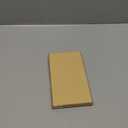 Lunivop for Motorola Moto G 2025 Case Metal Heavy Duty Phone Case Built-in Screen Protection Full Body Protective Dust Proof Military - Grade Rugged (for Moto G 5G 2025 XT2513 6.7 Inch) Black