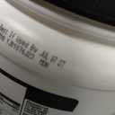 Muscle Milk Powder Pro Series, 50 Grams Protein, Intense Vanilla, 2 Pounds, BBD 07/07/2027