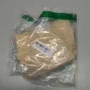 SHAPERMINT Shapewear for Women - High-Waisted Shapewear Tummy Control Shorts, Thigh Slimmer, Underwear for Women (Medium-Large, Sand)