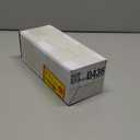 Turn Signal Wiper Switch P27-1067 P27-6221 Compatible with C500 T370 T440 T470 T660 T800 T880 Multifunction Switch P271067 P27-6221 480791 Black W/8 Wire