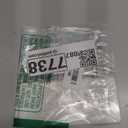 9 Pack Planner Stencils Templates - Calendar Journal Dot Grid Stencil for Planners - Handmade Flexible Record Template