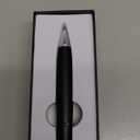 Pinkiou Permanent Makeup Machine Wireless Pigmentation Pen Rechargeable Permanent Makeup Machine for Eyebrow Makeup Eyeliner Lip Hairstroke Eyebrow Pigmenatation Equipment