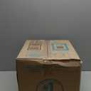 Pampers Swaddlers Diapers - Size 1, One Month Supply (198 Count), Ultra Soft Disposable Baby Diapers