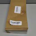 Car Door Handle Cover fit for Mercedes Benz C E S GLC GLE Class W205 W213 X253 W222 C292 W167 W177 2016-2022  ABS Carbon Fiber Protector, 4PCS Trim Accessories Compatible Left Right Side