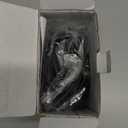 TV Antenna for Smart TV Indoor, 2026 Digital Indoor Antennas with Strong Magnetic Base, 360&Long Range Reception TV Antenna for Local Channels, Easy Setup Digital HD Antenna for TV Without Cable (Black+Red)