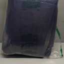 Cosy Family Mattress Bags for Moving with 8 Handles - 170GSM Extra-Thick Mattress Bag for Moving Supplies - Reusable Mattress Cover Protector Storage with Zipper - Queen Size - Blue