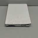 KitCom Bakeware Nonstick Roaster, Nonstick Roasting Pan with Rack, Great For Roast Chicken, Roasts And Turkeys - 15 Inch x 11 Inch (5.8 QT), Gray